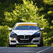 BimmerWorld Racing BMW F30 Lime Rock Park Friday 2015 43 • <a style="font-size:0.8em;" href="http://www.flickr.com/photos/46951417@N06/20043970276/" target="_blank">View on Flickr</a>
