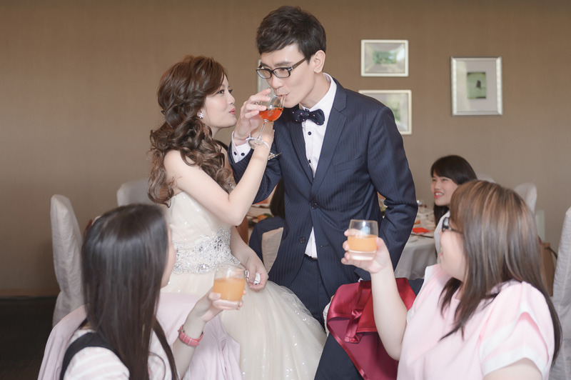 香格里拉台南遠東國際大飯店婚攝143