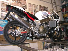 honda_vtr_sp2_78 • <a style="font-size:0.8em;" href="http://www.flickr.com/photos/143934115@N07/31943159635/" target="_blank">View on Flickr</a>