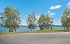 21 Lakeside Close, Bonnells Bay NSW