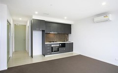 805/179 Boundary Road, North Melbourne VIC