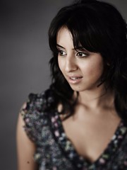 South Actress SANJJANAA Unedited Hot Exclusive Sexy Photos Set-21 (99)