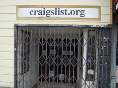 craigslist.org by InfoMofo on Flickr