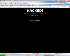 microsoft_fr_hacked