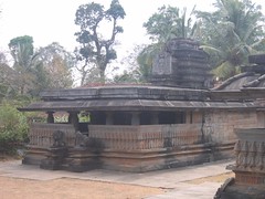 KALASI Temple Photography By Chinmaya M.Rao (105)