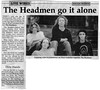 The Headmen - newspaper_04
