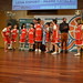 Entrega Trofeos Juego Limpio • <a style="font-size:0.8em;" href="http://www.flickr.com/photos/97492829@N08/18919343312/" target="_blank">View on Flickr</a>