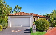 29 Tranquility Circuit, Helensvale QLD