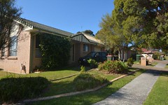 17 Jindabyne Street, Flinders NSW