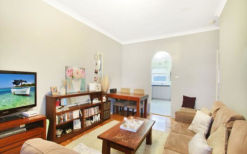 2/3 Buckle Cres, West Wollongong NSW