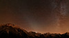 Pic de Maubermé, Vénus et Voie Lactée • <a style="font-size:0.8em;" href="http://www.flickr.com/photos/30115700@N08/30937625893/" target="_blank">Voir sur Flickr</a>