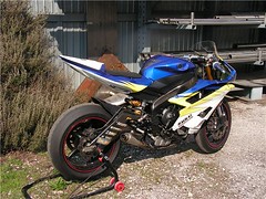 yamaha_r6_mivv_sport_line_25 • <a style="font-size:0.8em;" href="http://www.flickr.com/photos/143934115@N07/31106567244/" target="_blank">View on Flickr</a>