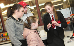 Open Night-5