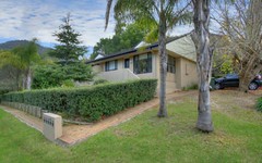 Address available on request, Keiraville NSW