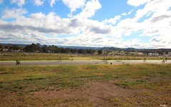 4681 Radisich Loop, Oran Park NSW