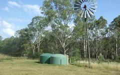 4191 New England Highway, Thornville QLD