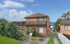 11 Oceanview Pde, Caves Beach NSW
