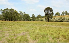 Lot 410 'Riverdowns Estate', East Seaham Road, Clarence Town NSW