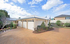 14 Ivory Crescent, Woongarrah NSW