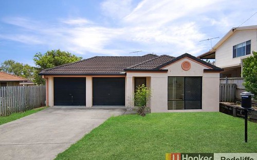 5 Spinny Ct, Margate QLD 4019