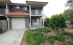 57-56 Frenchs Road, Petrie QLD