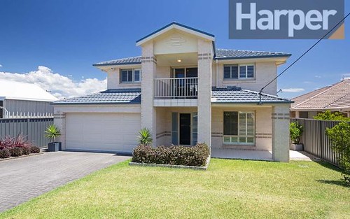 37 Barford St, Speers Point NSW