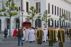 Fete-Dieu-procession-Corpus-Christi-Liege (74)