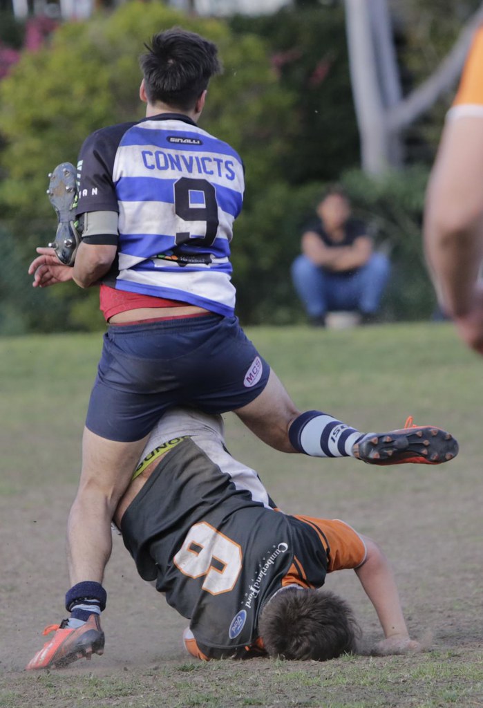 ann-marie calilhanna-convicts community game @ woollahra oval_244