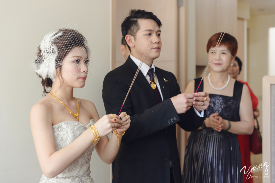 婚攝,婚禮攝影,婚攝Yang,婚攝鯊魚影像團隊,台北國賓,國賓飯店