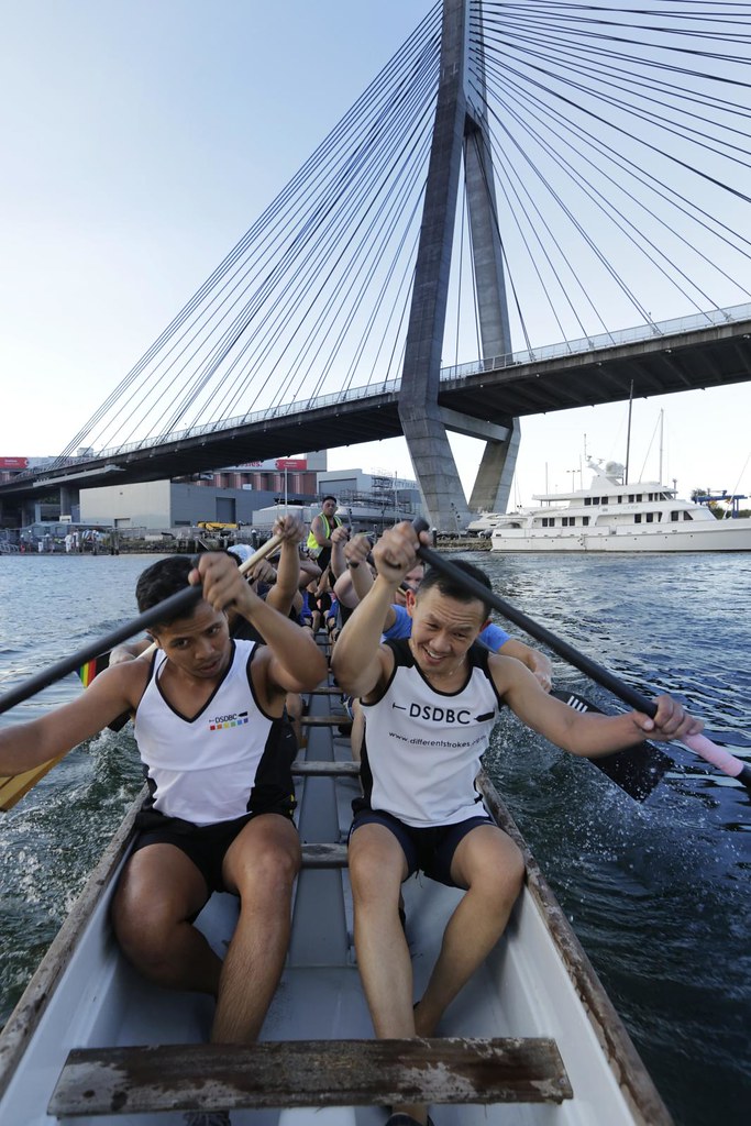 ann-marie calilhanna- different strokes dragon boat racing @ pyrmont_199