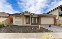 248 Harvest Home Road, Epping VIC