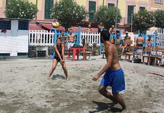 Beach Volley - torneo Lui lei 12 luglio 2015 • <a style="font-size:0.8em;" href="http://www.flickr.com/photos/69060814@N02/19470246419/" target="_blank">View on Flickr</a>
