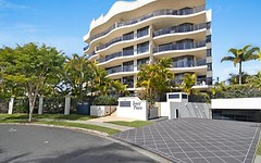 2/1 Ivory Place, Tweed Heads NSW