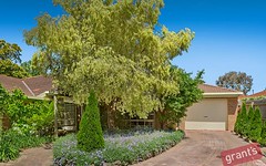 3/27-29 Souter Street, Beaconsfield VIC