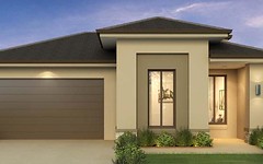 2704 Feather Drive, Point Cook VIC