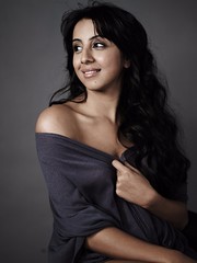 South Actress SANJJANAA Unedited Hot Exclusive Sexy Photos Set-23 (134)