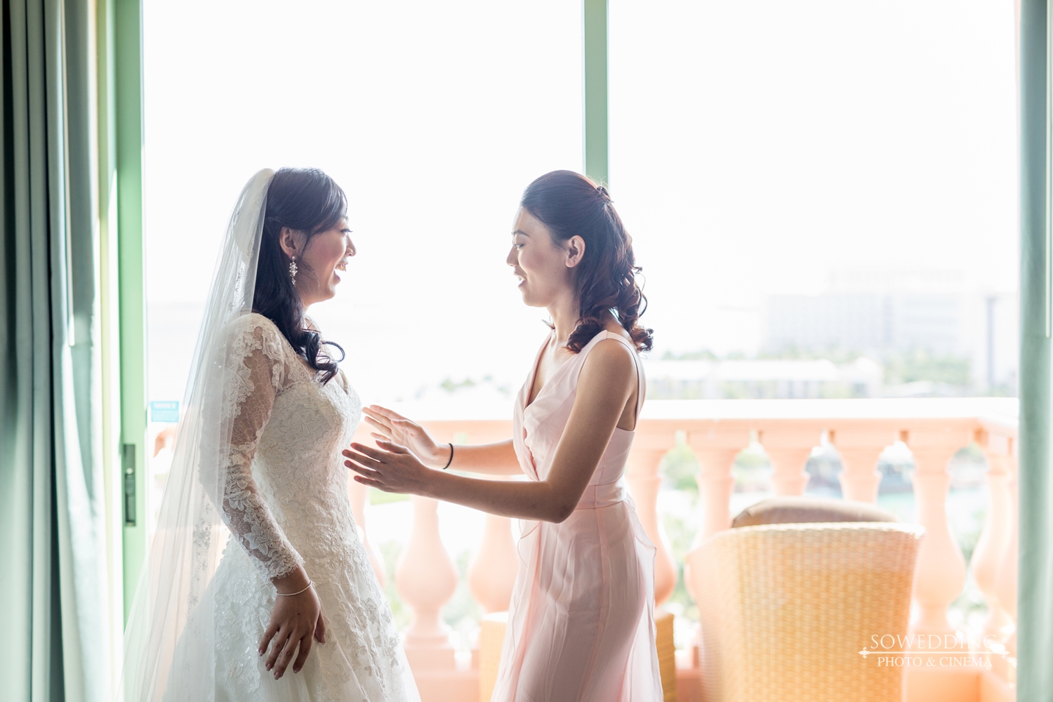 Jing&Xiaonan-wedding-teasers-0050