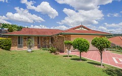 33 Maui Crescent, Oxenford Qld
