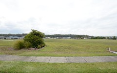 Lot 2 Bluehaven Drive, Old Bar NSW