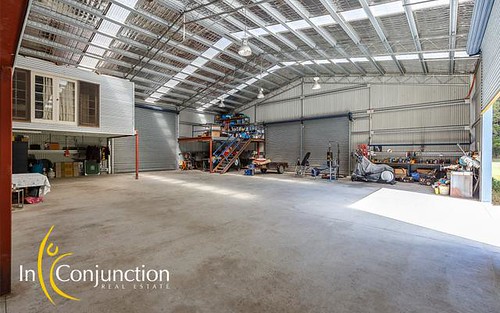 2475-2483 River Road, Wisemans Ferry NSW