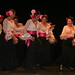 III Festival de Flamenco y Sevillanas • <a style="font-size:0.8em;" href="http://www.flickr.com/photos/95967098@N05/19545384606/" target="_blank">View on Flickr</a>