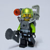 M.A.N.T.I.S_mining_equipment_engineer_small_picture
