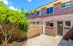 3/40 Tolverne Street, Rochedale South QLD