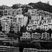 South View From Bay Road, Repulse Bay, Hong Kong