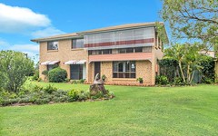 20 Coverdale Crescent, Cotswold Hills Qld