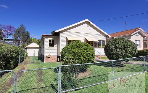 18 Hyacinth St, Asquith NSW 2077