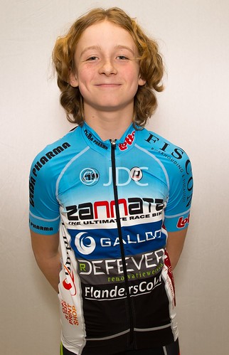 Zannata-Galloo Cycling Team Menen (19)