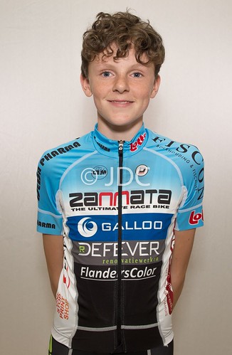 Zannata-Galloo Cycling Team Menen (16)