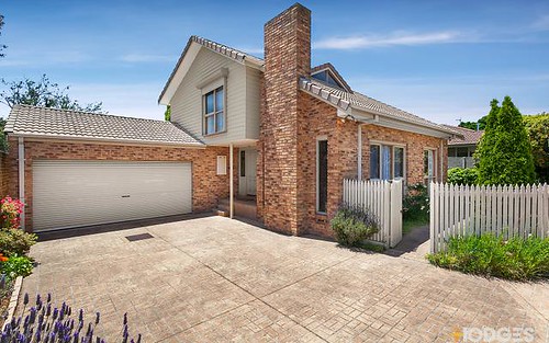 23B Chauvel St, Bentleigh East VIC 3165