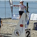 Ceu_voley_playa_2015_006 • <a style="font-size:0.8em;" href="http://www.flickr.com/photos/95967098@N05/18582469106/" target="_blank">View on Flickr</a>